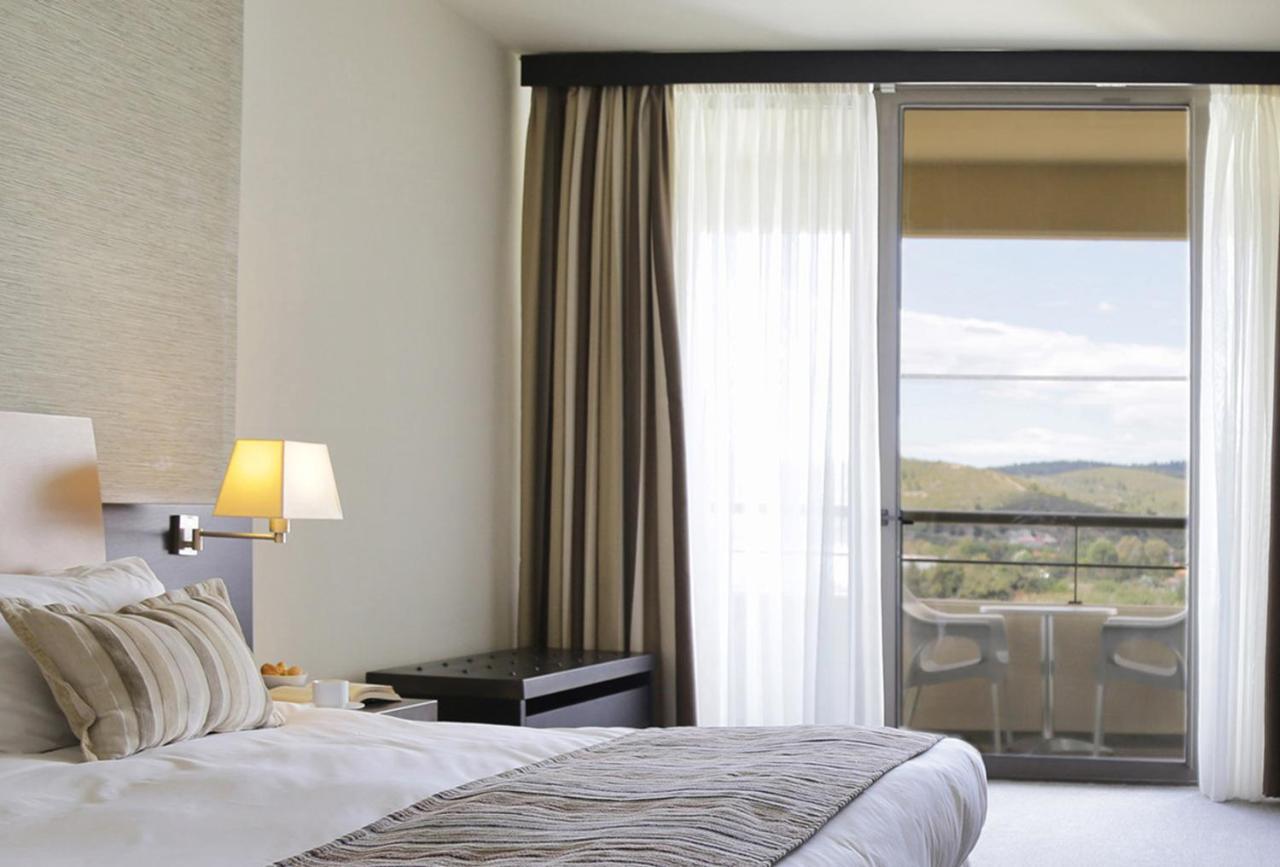 Porto Carras Sithonia Hotell Neos Marmaras Eksteriør bilde